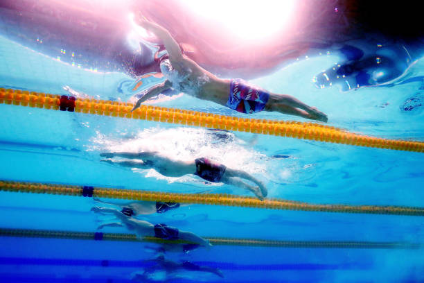 游泳救生员培训教材中的心肺复苏(CPR)操作指南