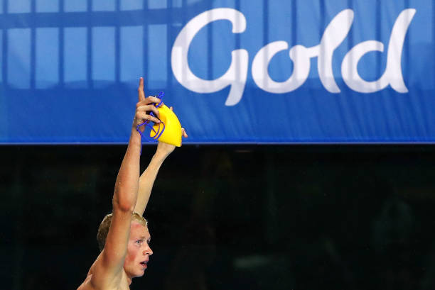 游泳比赛发令音频详解：从准备到出发的全过程