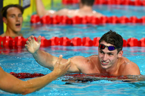 游泳等级证书查询官网:如何在线验证证书真伪?