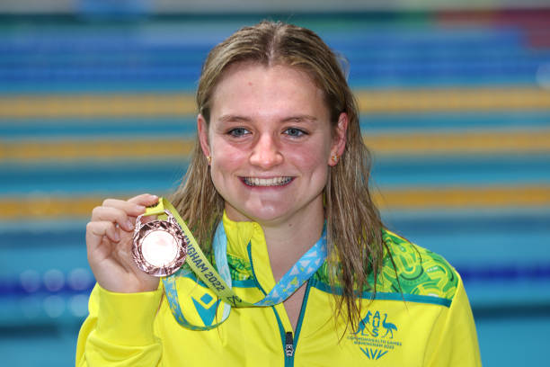 公共游泳池卫生隐患大揭秘，看完还敢随便游吗？