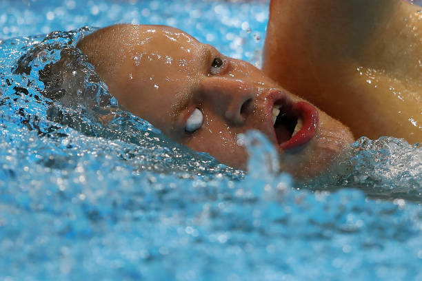 游泳教学标准：小学生需要游多少米才算会游泳？