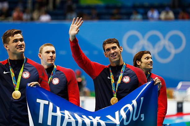 如何规范填写小学生游泳比赛成绩与名次