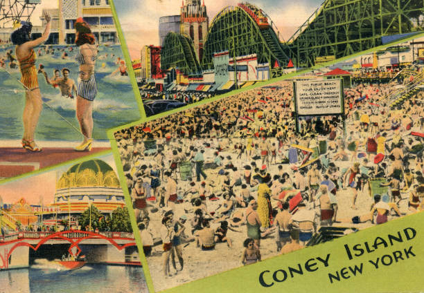 腰椎不适者必读:游泳锻炼的正确方式