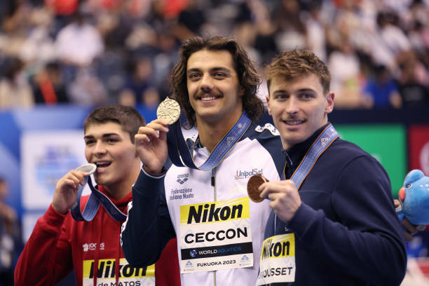 游泳时如何预防HPV感染?给女性的实用建议