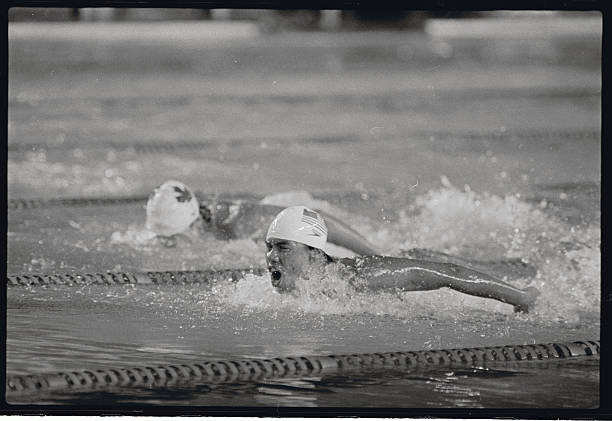 苏州游泳教练资格证报名地点及流程详解