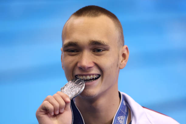 游泳减肥攻略：一周见效的快速燃脂方法