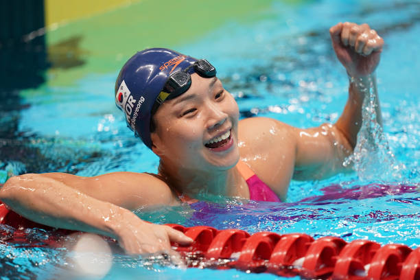 三年级游泳比赛总结写作技巧：抓住重点，表达清晰