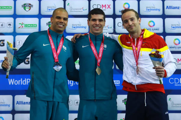 游泳后私处不适？专家教你有效预防感染