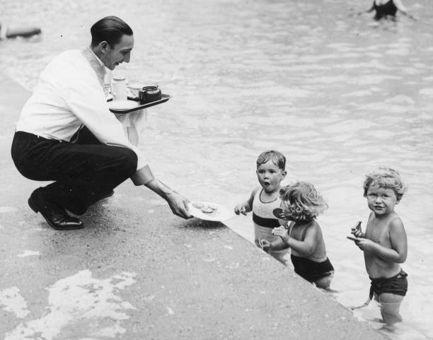 游泳教练证考试内容全攻略:备考重点与注意事项