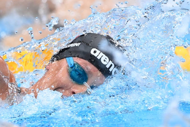 游泳防感染药物全解析:如何选择快速见效的药?