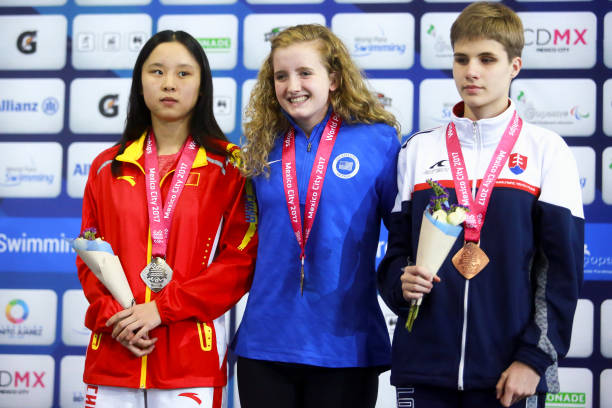 游泳拉伤腰怎么办?专家教你正确处理与恢复