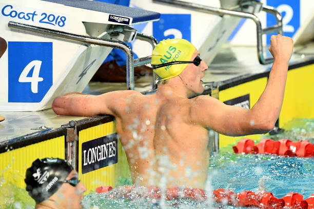 女性腰椎间盘突出:游泳是否是最佳运动选择?