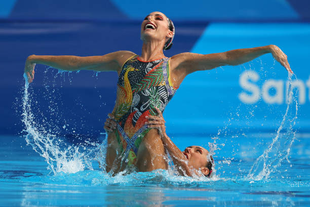 如何考取游泳教练员资格证？详细步骤解析