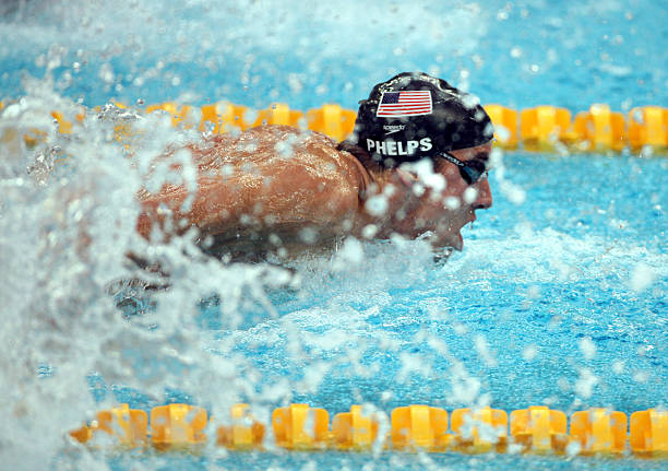 宝德龙游泳健身会所教练专业吗？课程种类多不多？