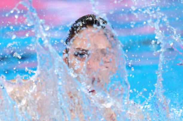 快速获取北京游泳教练培训中心地址和联系电话