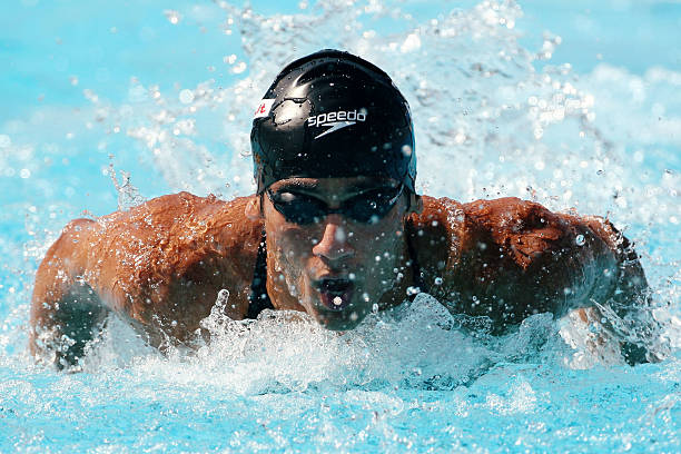 避免游泳引发的感染问题：女士专属防护建议