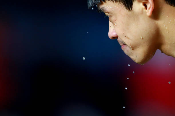 南京游泳教练证考试内容及评分标准一览