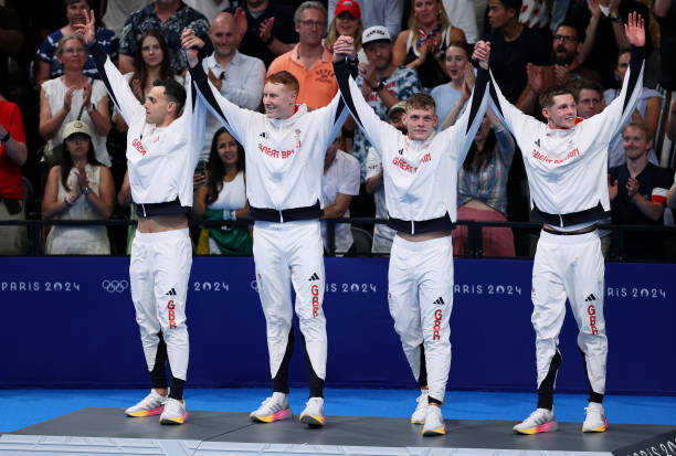 郑州大学有没有游泳必修课?选课指南请收好