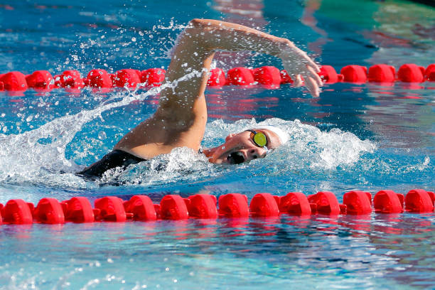 游泳后如何增强免疫力?预防感冒的小技巧