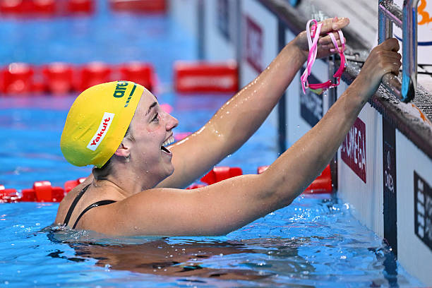 游泳犯规类型盘点:技术犯规与行为犯规的区别