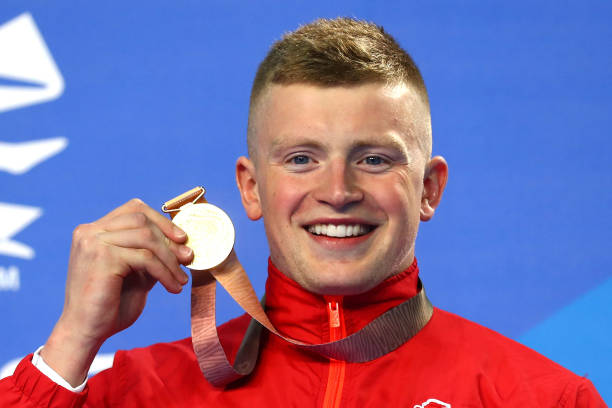 腰椎间盘突出患者游泳时需要注意的5大要点