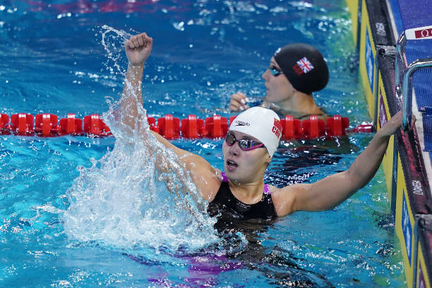 皮肤护理不容忽视：天天游泳对皮肤的潜在伤害