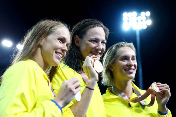 游泳比赛赛程安排方案模板的标准化格式与编写技巧