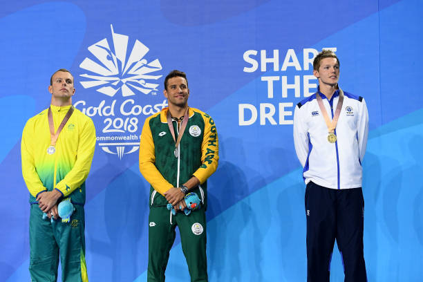 各地区游泳教练员证书考试时间汇总