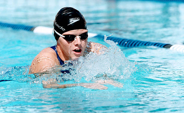 游泳证书对升学、夏令营申请有哪些帮助？