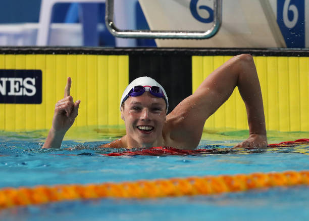 溺水事故应对策略:关键时刻的自我保护方法