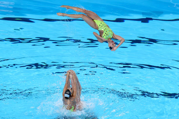 专家解读:儿童游泳的益处与注意事项大全