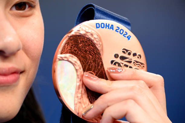 游泳教练收入调查：私人教练与俱乐部教练的差异