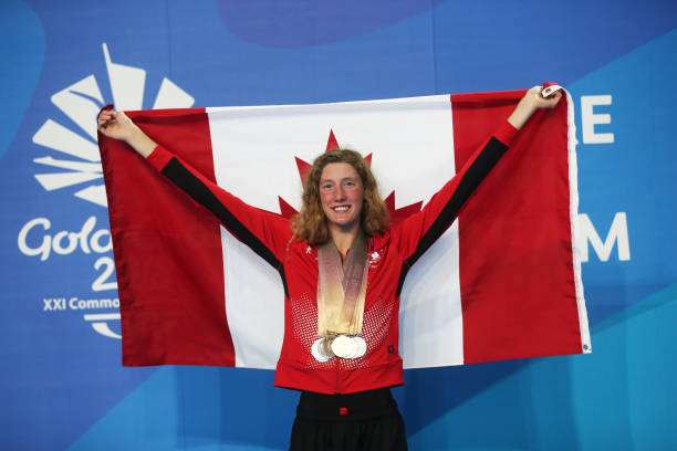 耳朵进水怎么办?游泳爱好者必看的急救指南