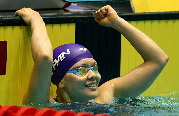 游泳教练证考试报名常见问题解答，视频助你顺利通过