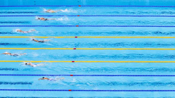 游泳馆门票价格全攻略:如何选择最划算的门票类型