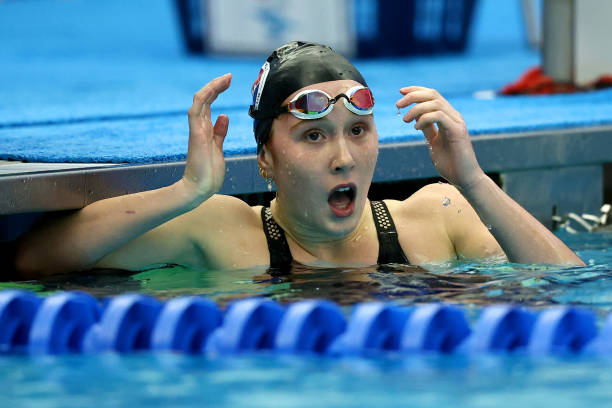 如何帮助孩子顺利通过青少年游泳等级考试？家长必读攻略