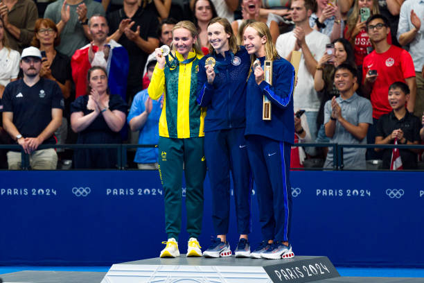 游泳一小时相当于多少食物的热量?直观对比告诉你