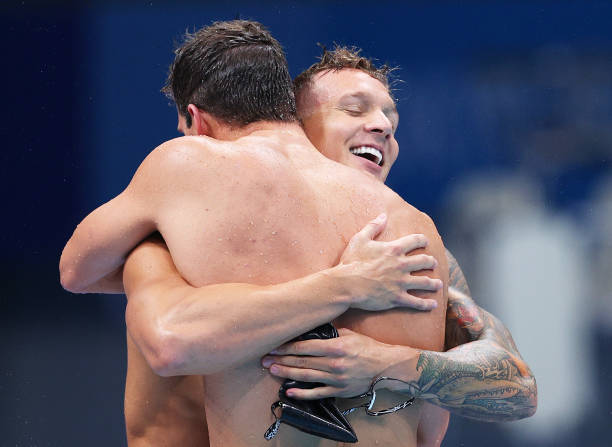 2020花样游泳技巧解析:如何完成高难度动作