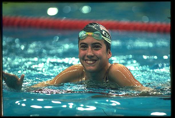 掌握蛙泳换气口诀,告别呛水烦恼