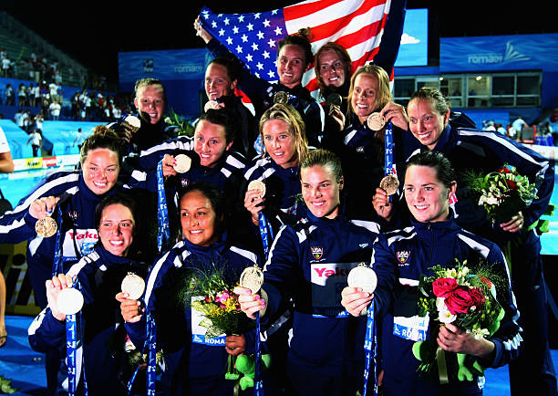 游泳出发动作的正式名称是什么?