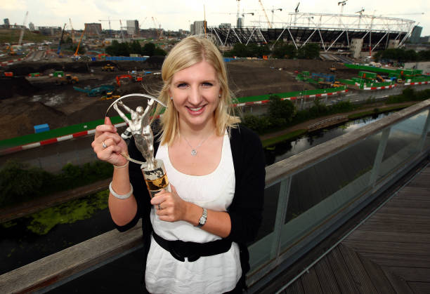 游泳数据分析专家:深度解读你的游泳轨迹