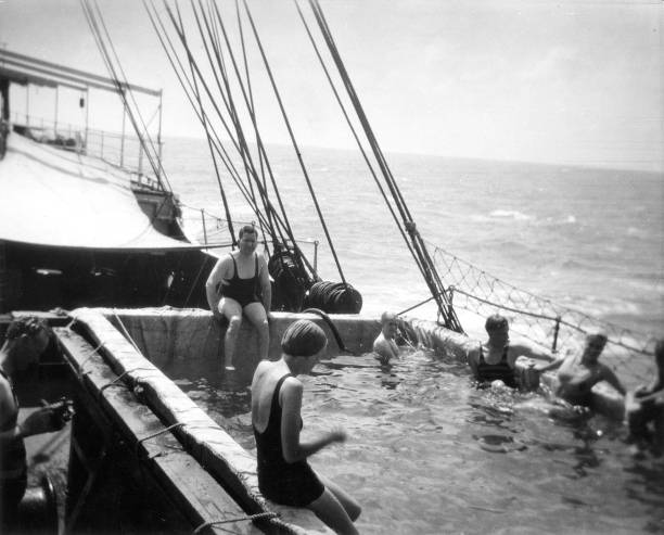 2023年北京市青少年U系列游泳冠军赛精彩纷呈,多位小将刷新纪录