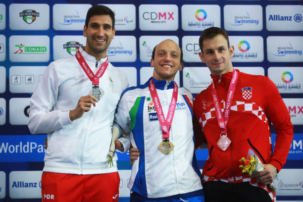 蛙泳十二字口诀大全:游泳爱好者的必备指南