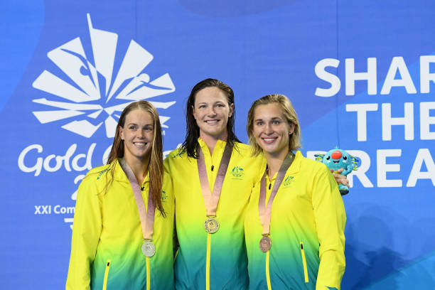 游泳锻炼:腰间盘突出康复的优选方案