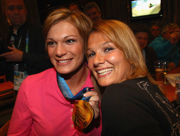 在线观看全国游泳冠军赛:中国顶尖选手巅峰对决