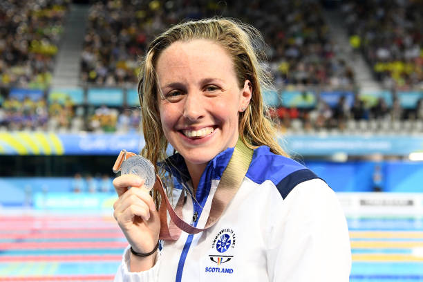 河北省游泳教练资格证考试时间与地点安排