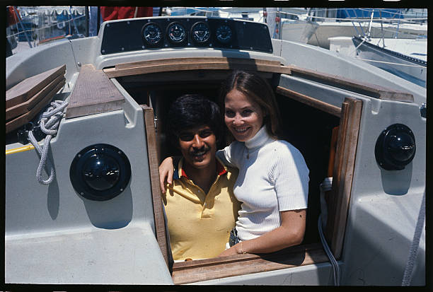 地坛游泳馆为老年人提供哪些便利设施?