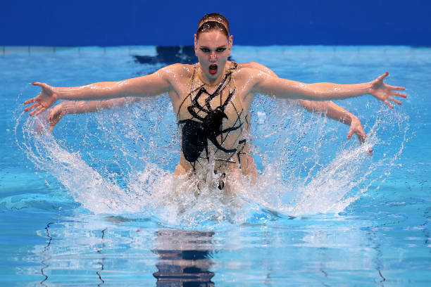 如何判断50米蛙泳运动员等级?一二三级时间标准解析