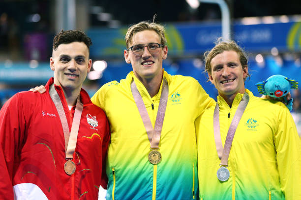 轻松学会折纸游泳池：一步步详细教程