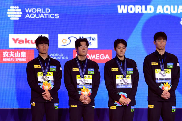 如何联系诸暨游泳培训中心？电话及地址一览